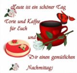 Sonntag Nachmittag Bilder Gif