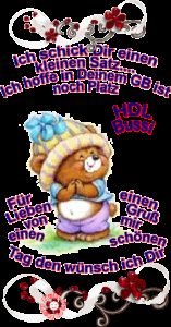 Sonntag Nachmittag Bilder Gif