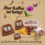 Sonntag Nachmittag Bilder Gif