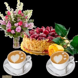 Sonntag Nachmittag Bilder Gif