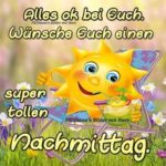 Tollen Nachmittag Bilder