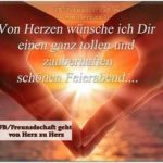 Tollen Nachmittag Bilder