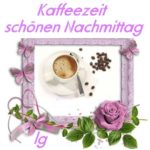 Whatsapp Bilder Montag Nachmittag