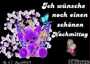Whatsapp Bilder Montag Nachmittag