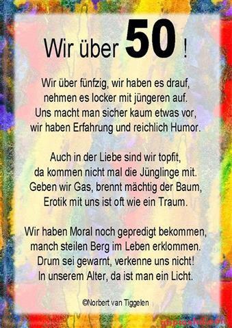 ᐅ bilder 50. geburtstag - Geburtstag GB Pics bilder-50.-geburtstag_11