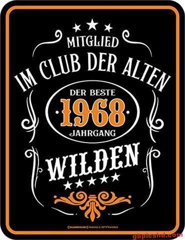 ᐅ bilder 50. geburtstag - Geburtstag GB Pics bilder-50.-geburtstag_14