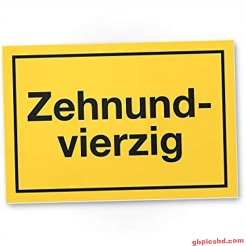 ᐅ bilder 50. geburtstag - Geburtstag GB Pics bilder-50.-geburtstag_17