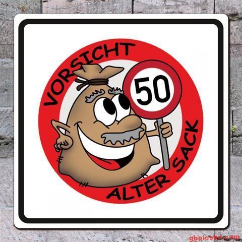 ᐅ bilder 50. geburtstag - Geburtstag GB Pics bilder-50.-geburtstag_20
