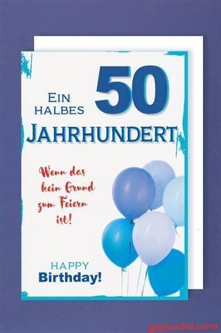ᐅ bilder 50. geburtstag - Geburtstag GB Pics bilder-50.-geburtstag_21