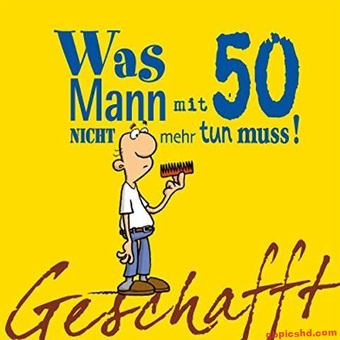 ᐅ bilder 50. geburtstag - Geburtstag GB Pics bilder-50.-geburtstag_22