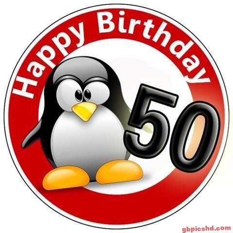 ᐅ bilder 50. geburtstag - Geburtstag GB Pics bilder-50.-geburtstag_24
