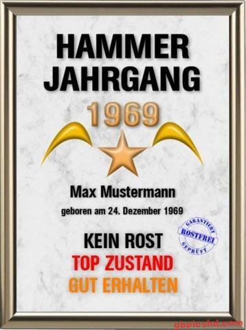 ᐅ bilder 50. geburtstag - Geburtstag GB Pics bilder-50.-geburtstag_27