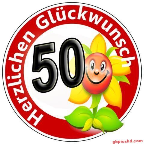ᐅ bilder 50. geburtstag - Geburtstag GB Pics bilder-50.-geburtstag_29