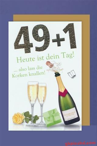 ᐅ bilder 50. geburtstag - Geburtstag GB Pics bilder-50.-geburtstag_3