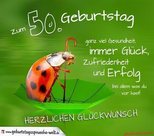 ᐅ bilder 50. geburtstag - Geburtstag GB Pics bilder-50.-geburtstag_31