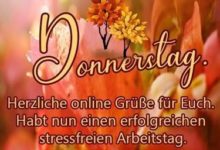 ᐅ bilder donnerstag - Karneval GB Pics