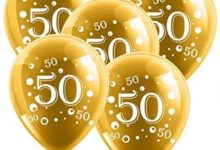 ᐅ bilder goldene hochzeit - Guten Morgen GB Pics