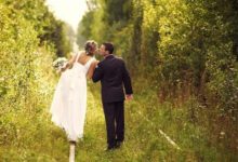 ᐅ bilder hochzeit - Liebe Gruse GB Pics