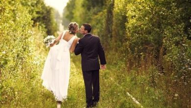 ᐅ bilder hochzeit - Hochzeit GB Pics