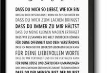 ᐅ bilder jahrestag liebe - Montag GB Pics