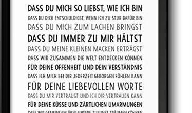 ᐅ bilder jahrestag liebe - Jahrestag GB Pics