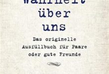 ᐅ bilder jahrestag - Montag GB Pics