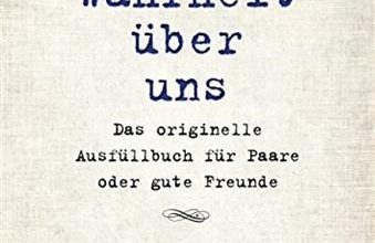 ᐅ bilder jahrestag - Jahrestag GB Pics