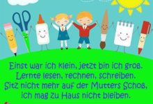 ᐅ bilder schulanfang kostenlos - GB Pics