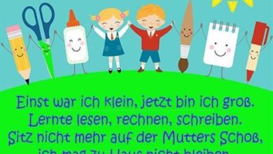 ᐅ bilder schulanfang kostenlos - Schulanfang GB Pics