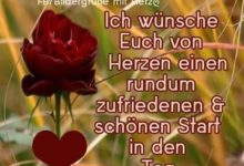 ᐅ bilder zu dienstag - Dienstag GB Pics