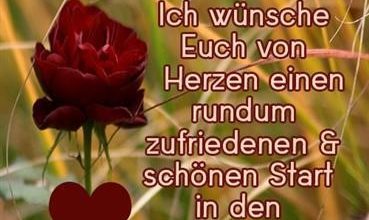 ᐅ bilder zu dienstag - Dienstag GB Pics