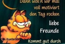 ᐅ bilder zu donnerstag - Donnerstag GB Pics