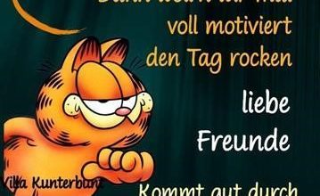 ᐅ bilder zu donnerstag - Donnerstag GB Pics