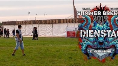 ᐅ bilder zum dienstag - Dienstag GB Pics