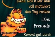 ᐅ bilder zum donnerstag kostenlos - GB Pics