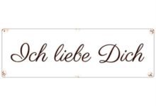 ᐅ bilder zum jahrestag beziehung - Wochentage Bilder GB Pics