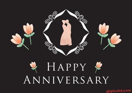 ᐅ bilder zum jahrestag kostenlos - Jahrestag GB Pics bilder zum jahrestag kostenlos