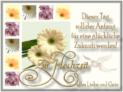 bilder-zur-hochzeit_1