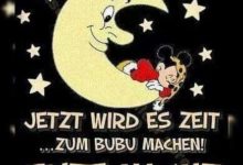 ᐅ dienstag abend bilder lustig - Donnerstag GB Pics