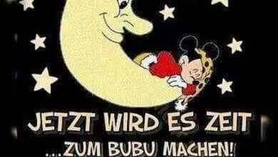 ᐅ dienstag abend bilder lustig - Dienstag GB Pics