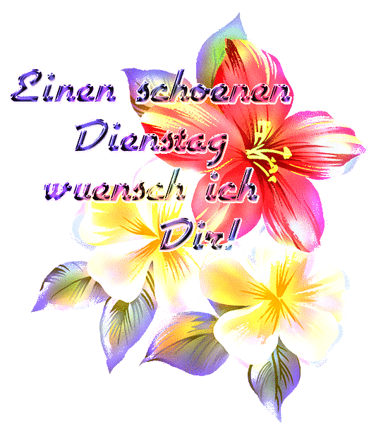 ᐅ dienstag bilder gif - Dienstag GB Pics dienstag bilder gif