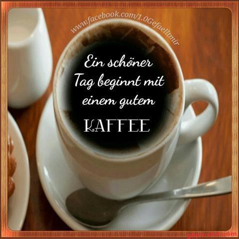 dienstag-kaffee-bilder_5