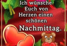 ᐅ dienstag nachmittag bilder - GB Pics