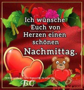 Schöne Dienstag Nachmittag Bilder und Grüße