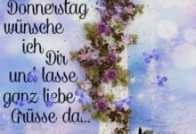ᐅ donnerstag bilder - Montag GB Pics