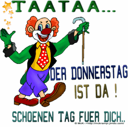 donnerstag-morgen-bilder_1