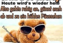 ᐅ donnerstag nachmittag bilder - GB Pics