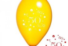 ᐅ goldene hochzeit bilder - Lustige bilder GB Pics