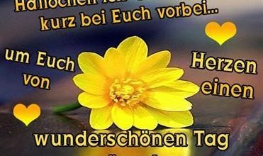 ᐅ guten morgen dienstag bilder - Dienstag GB Pics