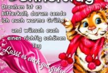 ᐅ guten morgen donnerstag bilder lustig kostenlos - Gute Nacht GB Pics
